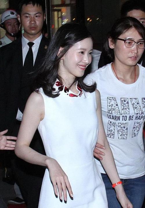 奶茶mm资料,奶茶需要什么材料(奶茶的用料) 奶茶mm资料,奶茶需要什么材料(奶茶的用料)