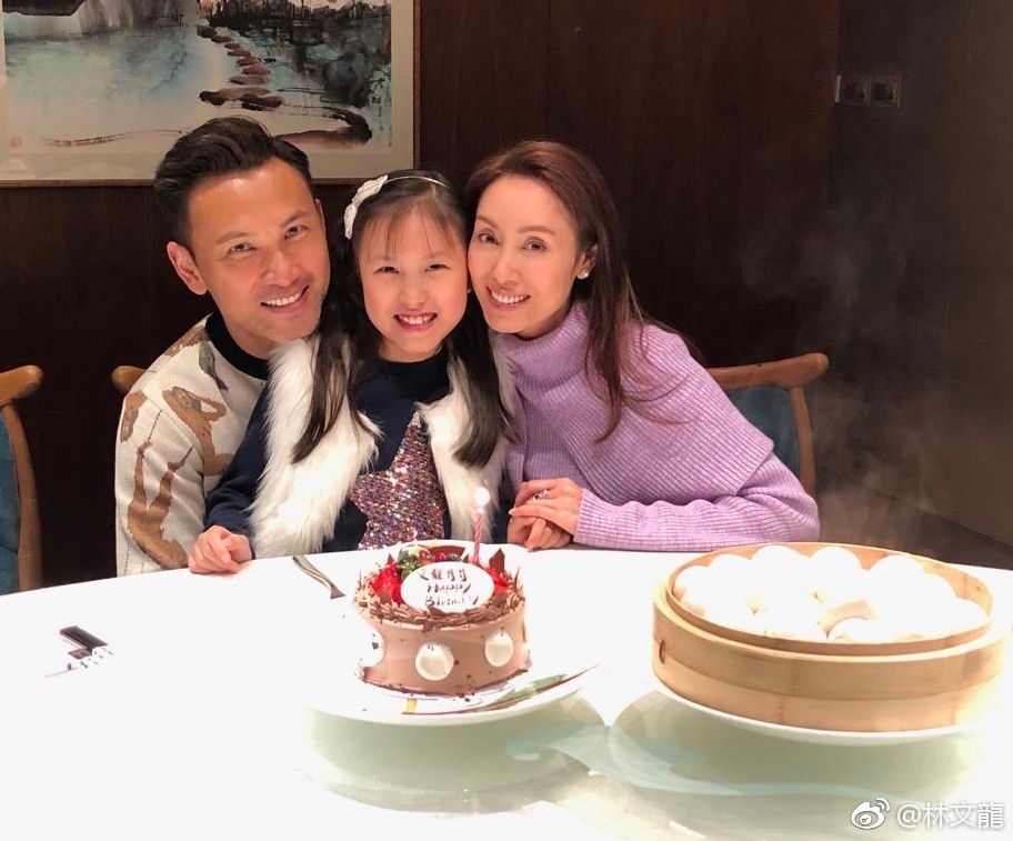 林文龙和张铎、陈锦鸿对比照(林文龙与张铎好像)