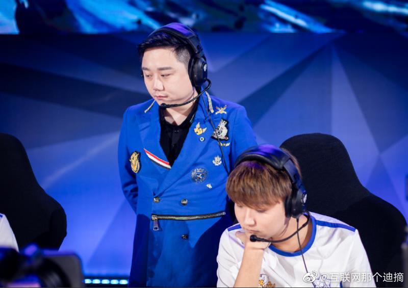 T将军衣服上的徽章有什么说法(部队衣领上徽章是什么) T将军衣服上的徽章有什么说法(部队衣领上徽章是什么)