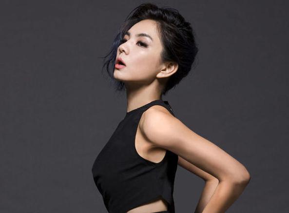 迪丽热巴有狐臭吗?有狐臭的女生都很漂亮真(为什么狐臭女孩很漂亮) 迪丽热巴有狐臭吗?有狐臭的女生都很漂亮真(为什么狐臭女孩很漂亮)