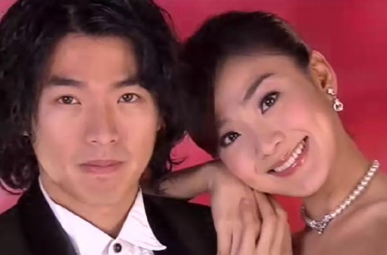 洪小铃为什么说是被林心如耽搁了