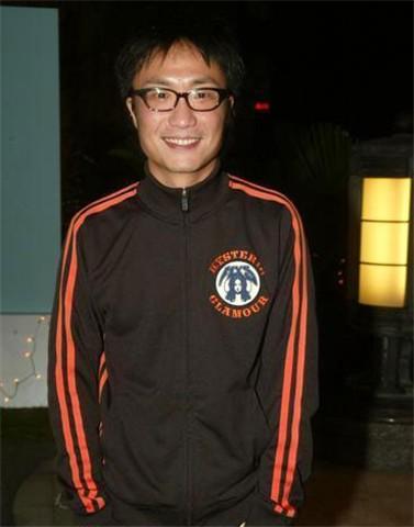 郑中基为什么是渣男?郑中基身价有多少钱 郑中基为什么是渣男?郑中基身价有多少钱