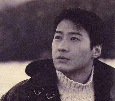 刘德华和黎明到底谁帅(黎明比刘德华出名吗?)