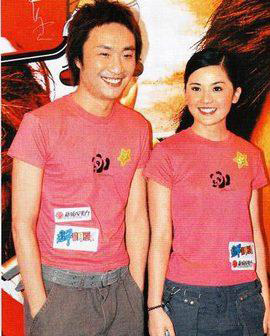 郑中基为什么是渣男?郑中基身价有多少钱 郑中基为什么是渣男?郑中基身价有多少钱