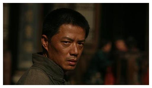 段奕宏主演的电影，引爆者演员(段奕宏的新电影)