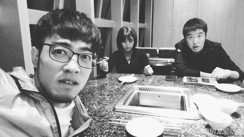 康树龙开的饭店叫什么(哈尔滨康树龙的饭店) 康树龙开的饭店叫什么(哈尔滨康树龙的饭店)