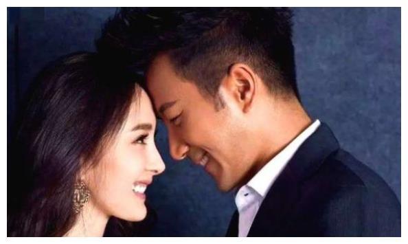 刘恺威复婚了吗最新消息，杨幂跟刘(刘恺威和杨幂最新消息有没有复婚吗)