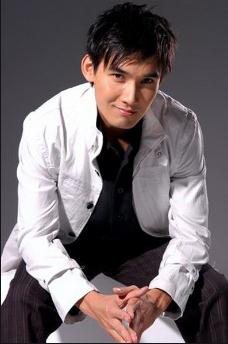 林文龙和张铎、陈锦鸿对比照(林文龙与张铎好像)