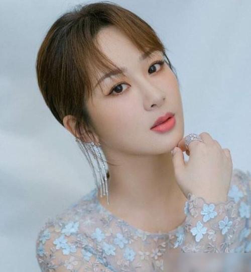 中国明星网,明星查询(查询一下明星) 中国明星网,明星查询(查询一下明星)