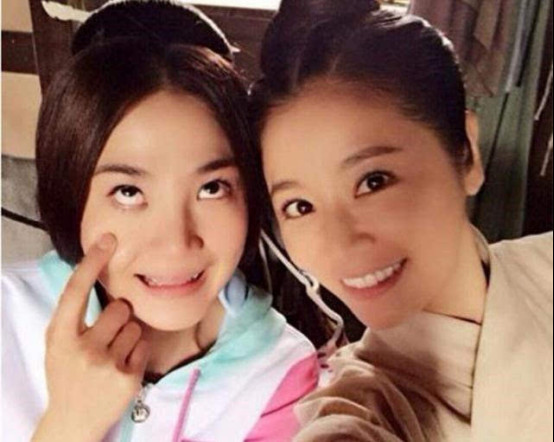 洪小铃为什么说是被林心如耽搁了