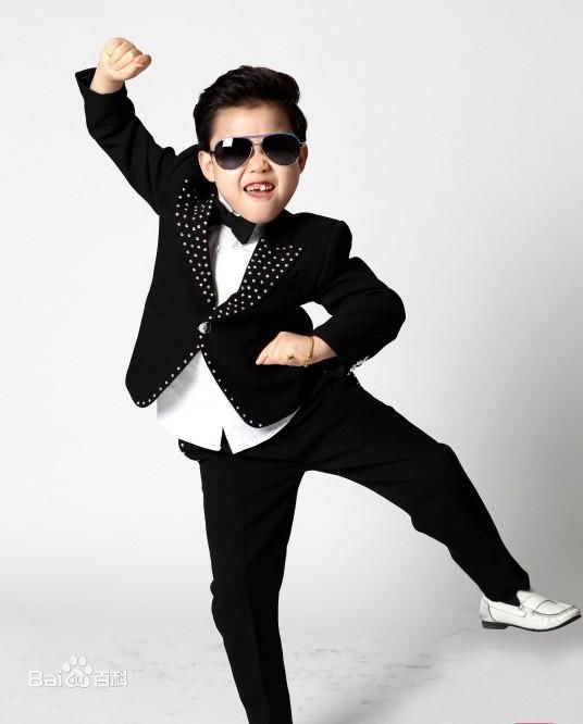 小鸟叔黄珉宇怎么死的？黄珉宇跳舞江南st