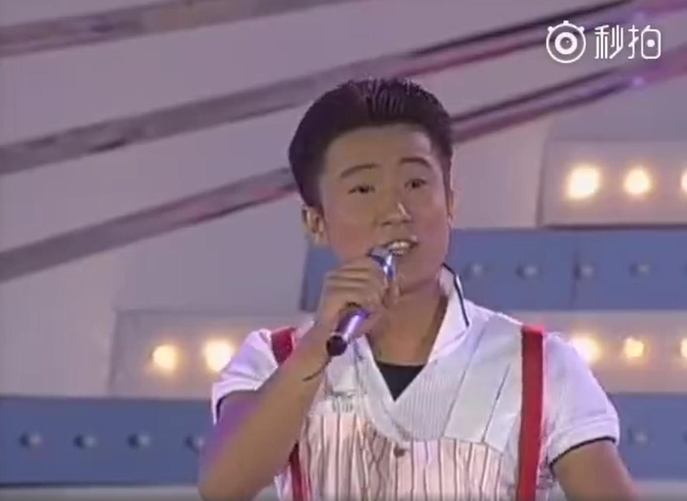 李秀根年轻时候的照片(李秀明年轻时候的照片) 李秀根年轻时候的照片(李秀明年轻时候的照片)