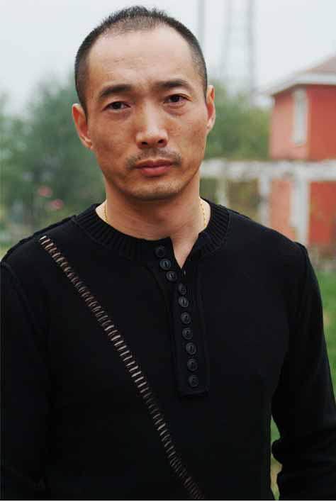 李易祥主演的电视剧,张凤书主演的(李易祥主演电视剧全集)