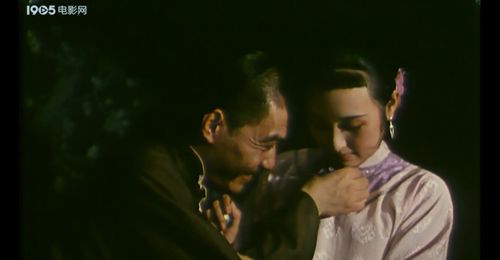 尤勇主演的电影，豺狼计划 电影