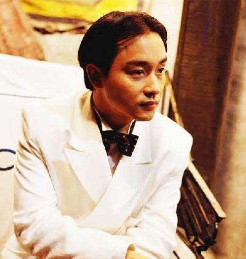 明星跳楼,香港火葬场内部照片(香港火葬场图片)