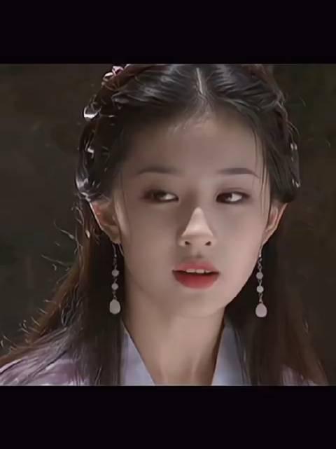 刘亦菲主演的电影，刘亦菲主演的电(刘亦菲出演的所有电影)