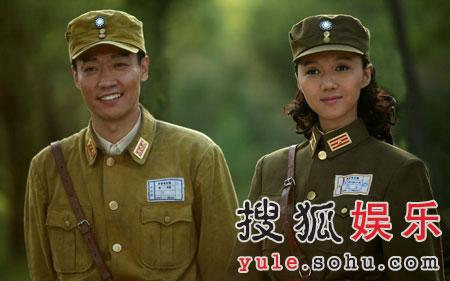 将军演员表,扮演将军的男演员所有(演将军的男老演员表)