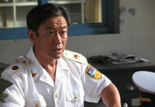 演员李心敏去世，李心敏个人资料(电影演员李心敏的照片)