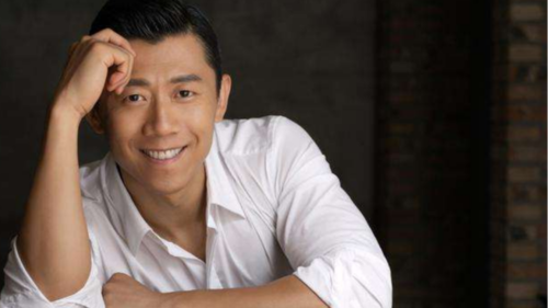 夏雨主演的电视剧,夏雨电视剧大全(夏雨主演的全部电视剧) 夏雨主演的电视剧,夏雨电视剧大全(夏雨主演的全部电视剧)