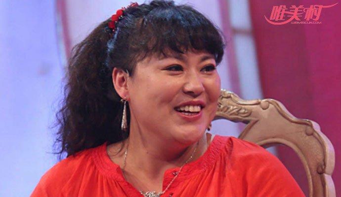 李菁菁主演的电视剧，公认好看的十(李菁菁的电视剧有哪些)