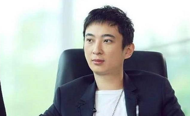 香蕉娱乐,适合学生去的娱乐公司(香蕉娱乐公司招生条件)