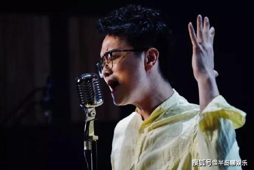 明星跳楼,香港火葬场内部照片(香港火葬场图片) 明星跳楼,香港火葬场内部照片(香港火葬场图片)