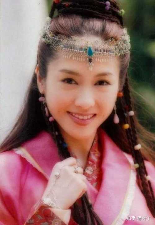 女明星生活照,女明星人气排行榜2(女明星人气榜单照片)