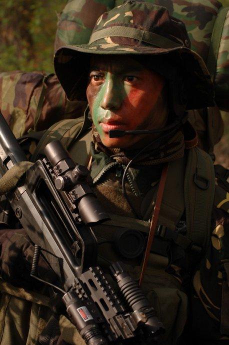 谷智鑫主演的电影,演员谷智鑫主演(谷智鑫的影视作品) 谷智鑫主演的电影,演员谷智鑫主演(谷智鑫的影视作品)