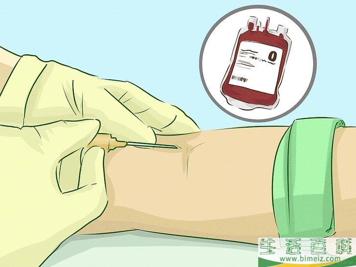 怎么做一个能贡献社会的有用之人(如何做一个有贡献的人) 怎么做一个能贡献社会的有用之人(如何做一个有贡献的人)