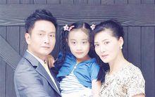 谢君豪主演的电视剧,谢君豪演过隋(谢君豪演的古装剧) 谢君豪主演的电视剧,谢君豪演过隋(谢君豪演的古装剧)