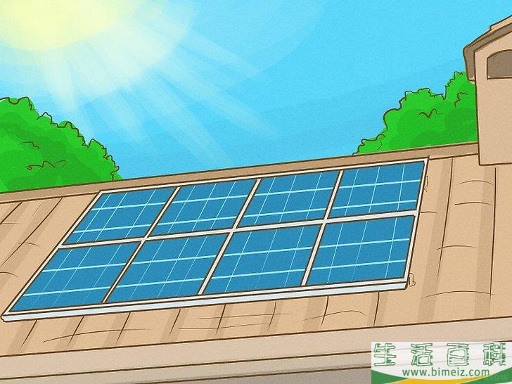 怎么做一个能贡献社会的有用之人(如何做一个有贡献的人) 怎么做一个能贡献社会的有用之人(如何做一个有贡献的人)