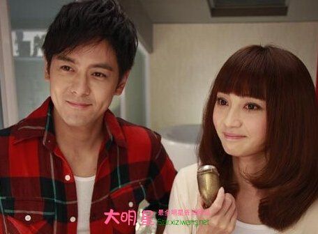 姚笛主演的电影，姚笛演员(姚笛的影视作品)