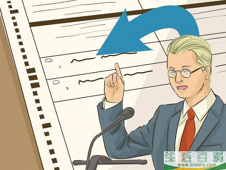 怎么做一个能贡献社会的有用之人(如何做一个有贡献的人) 怎么做一个能贡献社会的有用之人(如何做一个有贡献的人)