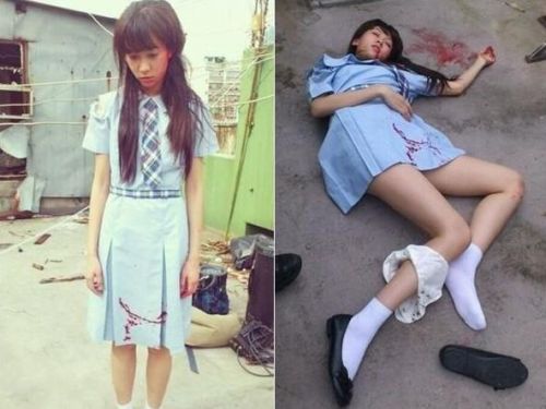 女星被强奸 元宇宙bo