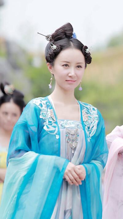 舒畅主演的电视剧，舒畅个人资料简(舒畅出演的所有电视剧)