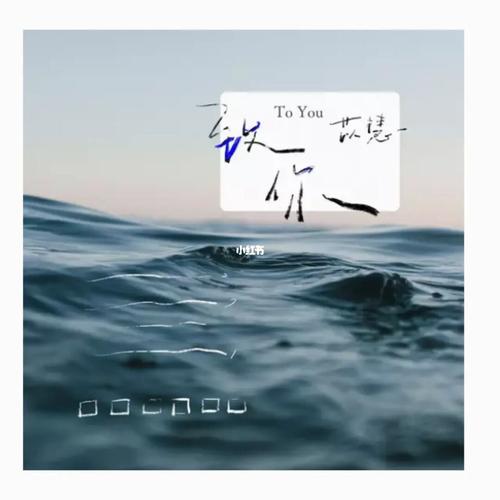 王赫野个人资料，于莎莎的个人资料(王赫野 百度百科)