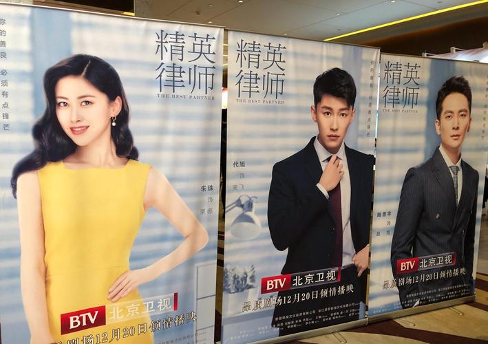 精英律师演员表，王昀佳(精英律师助理演员名单)