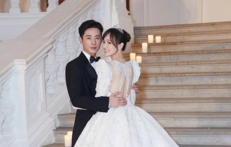 罗晋唐嫣主演的电视剧，唐嫣和罗晋(唐嫣跟罗晋电视剧)