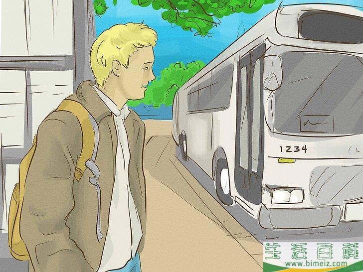 怎么做一个能贡献社会的有用之人(如何做一个有贡献的人) 怎么做一个能贡献社会的有用之人(如何做一个有贡献的人)