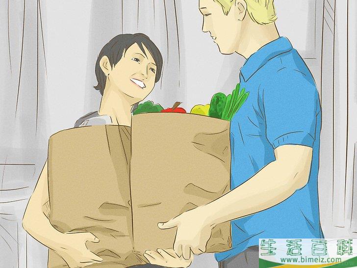 怎么做一个能贡献社会的有用之人(如何做一个有贡献的人)