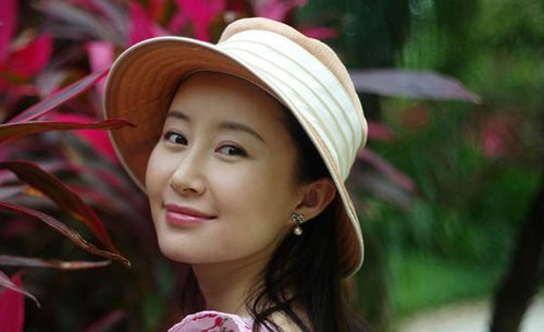 舒畅主演的电视剧，舒畅个人资料简(舒畅出演的所有电视剧)