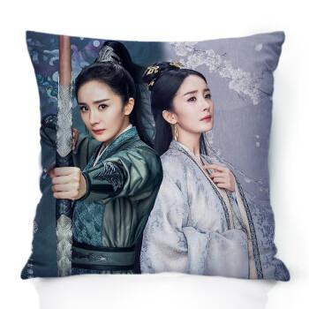 杨幂主演的电视剧,杨幂系列(杨幂的所有电视剧) 杨幂主演的电视剧,杨幂系列(杨幂的所有电视剧)