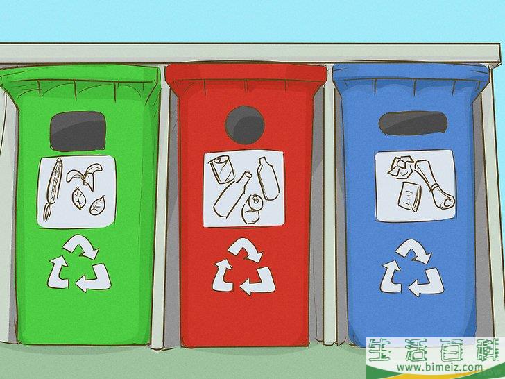 怎么做一个能贡献社会的有用之人(如何做一个有贡献的人) 怎么做一个能贡献社会的有用之人(如何做一个有贡献的人)