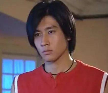 红苹果乐园主演现状，红苹果乐园黄(红苹果乐园剧照)