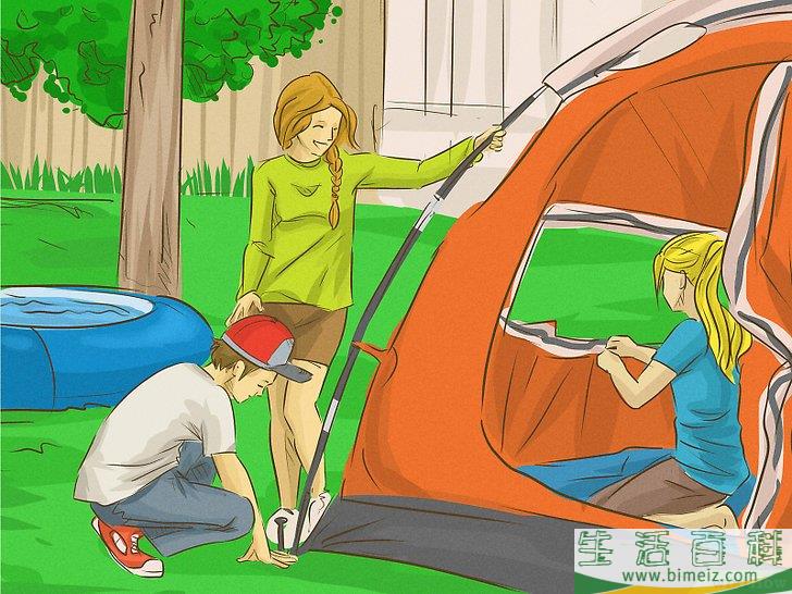 怎么做一个能贡献社会的有用之人(如何做一个有贡献的人) 怎么做一个能贡献社会的有用之人(如何做一个有贡献的人)