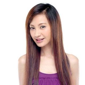 演员杨雪,李秋歌的扮演者叫什么(杨秋霜是谁演的) 演员杨雪,李秋歌的扮演者叫什么(杨秋霜是谁演的)