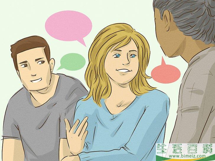 怎么做一个能贡献社会的有用之人(如何做一个有贡献的人) 怎么做一个能贡献社会的有用之人(如何做一个有贡献的人)