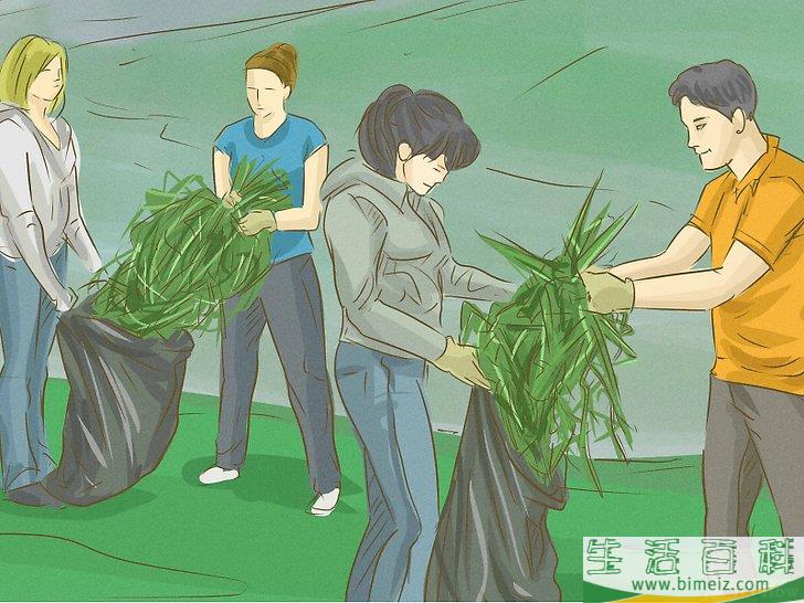 怎么做一个能贡献社会的有用之人(如何做一个有贡献的人) 怎么做一个能贡献社会的有用之人(如何做一个有贡献的人)