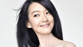 刘丛丹主演电视剧,童瑶演的电视剧(童一丹演过的电视剧)