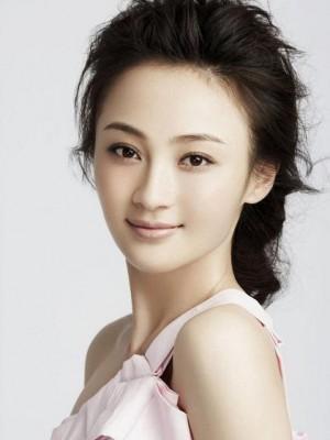 姚笛主演的电影,姚笛演员(姚笛的影视作品)